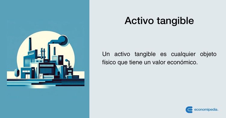 TANGIBLE: Significado, Definición y Concepto Esencial