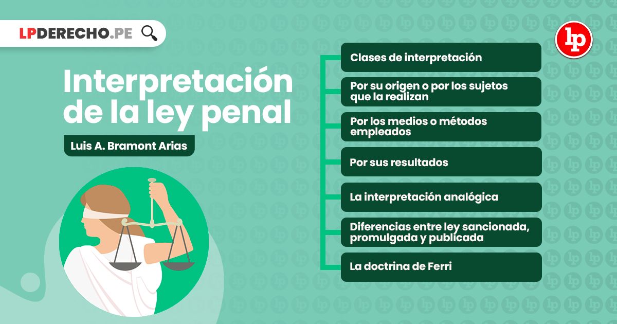 TAXATIVAMENTE en DERECHO: Significado y Concepto Clave