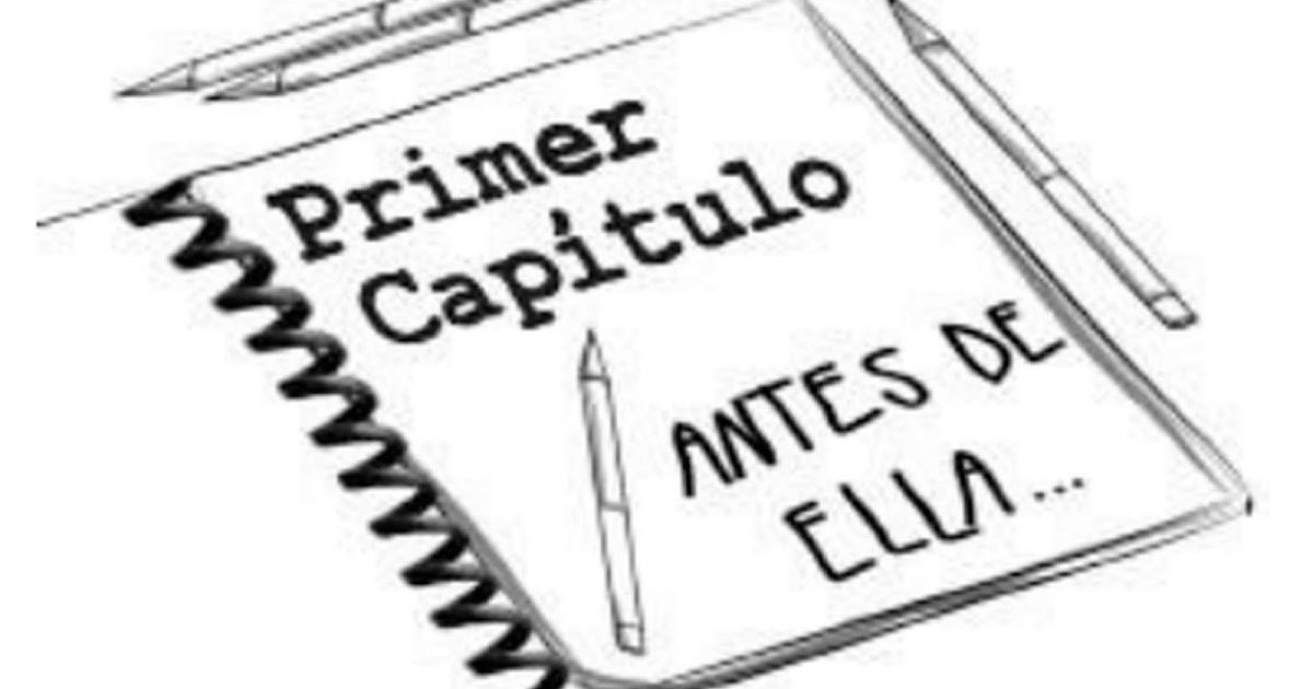 Te atreves a descubrir 50 palabras VIR- que te dejarán sorprendido