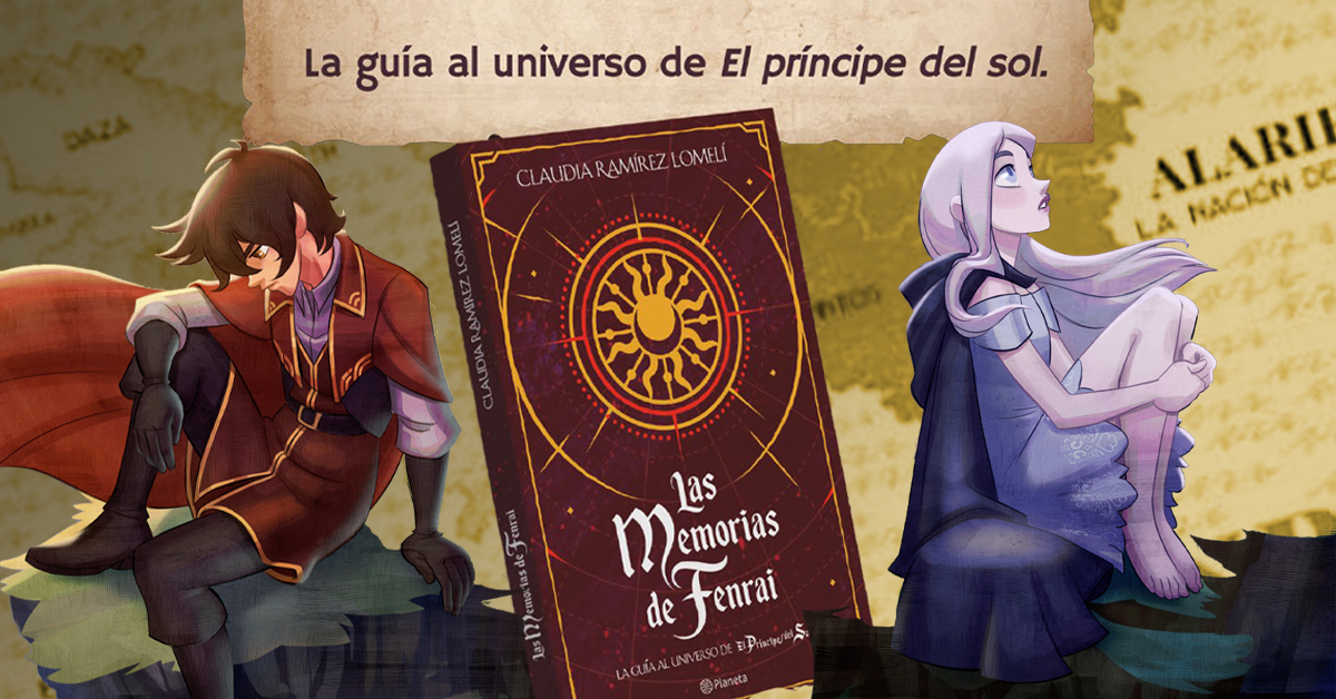 Te atreves a descubrir el enigma del mapa oculto de Sofía