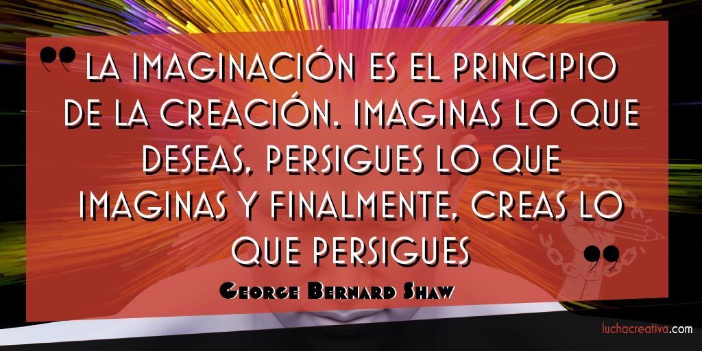 Te gustaría analizar 50 ejemplos inspiradores de creatividad