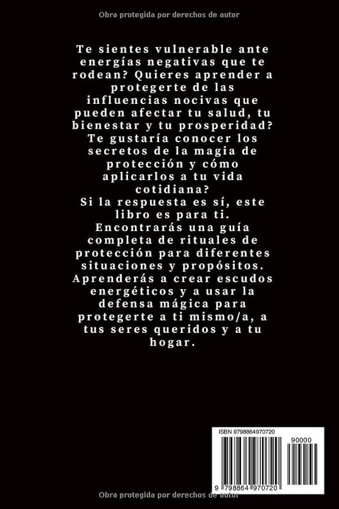 Te gustaría analizar la magia del principio de acción y reacción