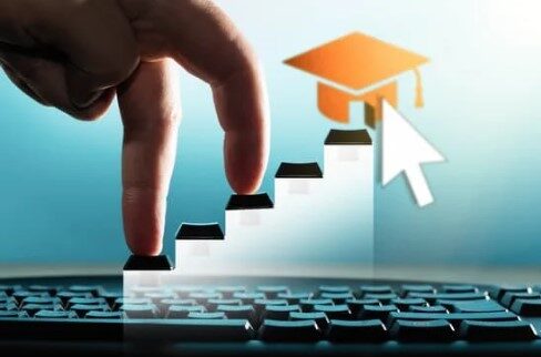Te gustaría aprender a elaborar un artículo científico efectivo