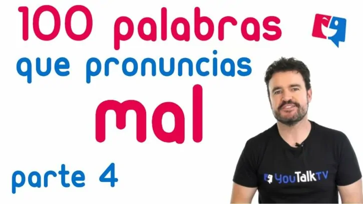 Te gustaría conocer 100 ejemplos únicos de palabras con U