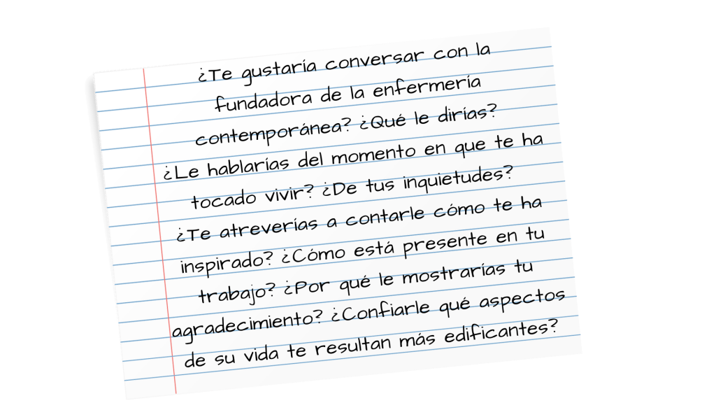 Te gustaría conocer 50 oraciones impresionantes que impacten
