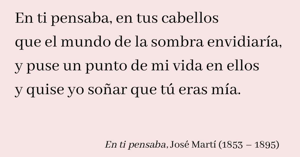 Te gustaría conocer más de 20 ejemplos de poemas cortos y sus estilos