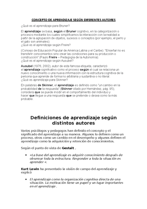 Te gustaría descubrir 30 ejemplos de anáfora que encantan
