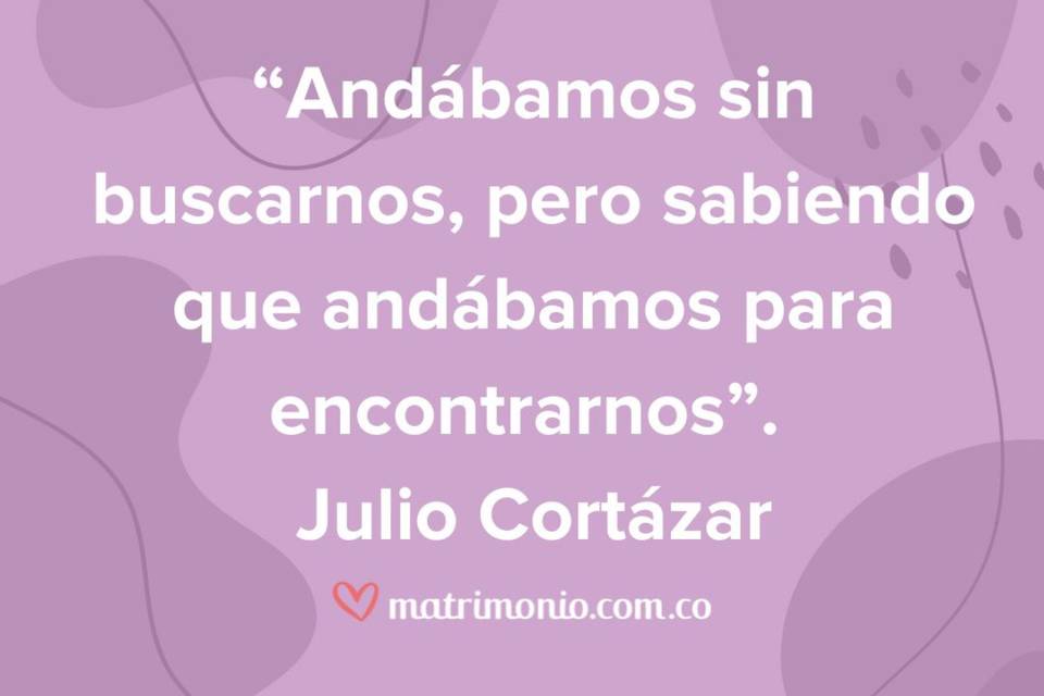 Te gustaría descubrir 50 oraciones que realmente te encantarán