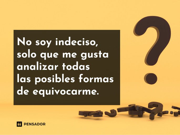 Te gustaría descubrir divertidas frases con doble sentido