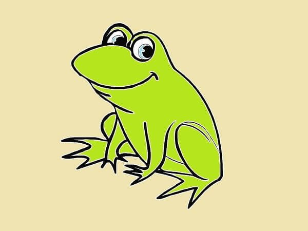 Te gustaría descubrir rimas con SAPO y bichos fantásticos