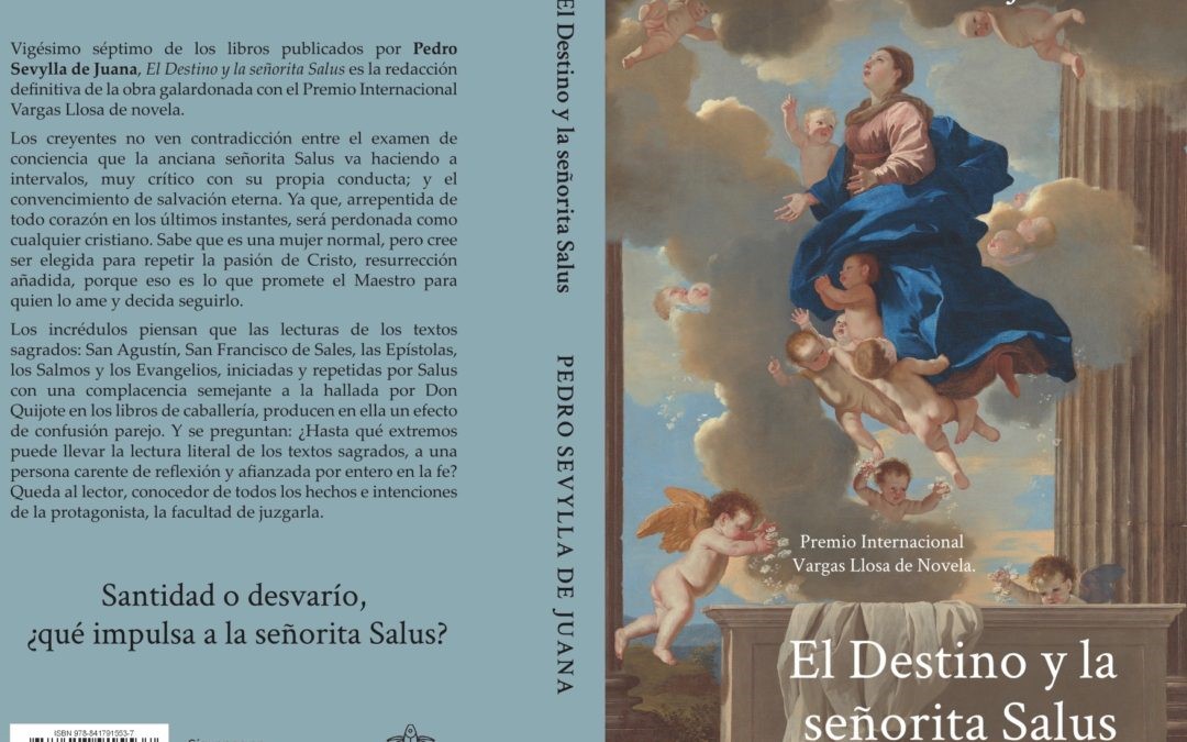 Te has preguntado por qué no se pudo extraer el arte efímero