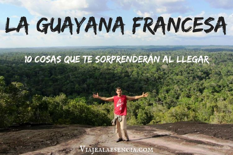 Te sorprenderán estos 50 ejemplos de orgullo que desconocías