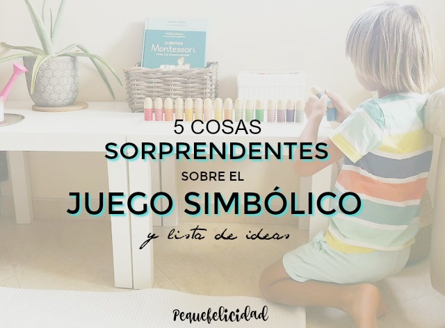 Te sorprenderán estos ejemplos de ética y moral en la vida real