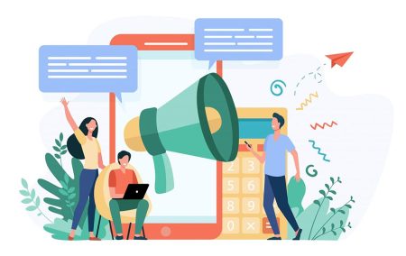 Técnica de COMUNICACIÓN: ¡Descubre su IMPORTANCIA!