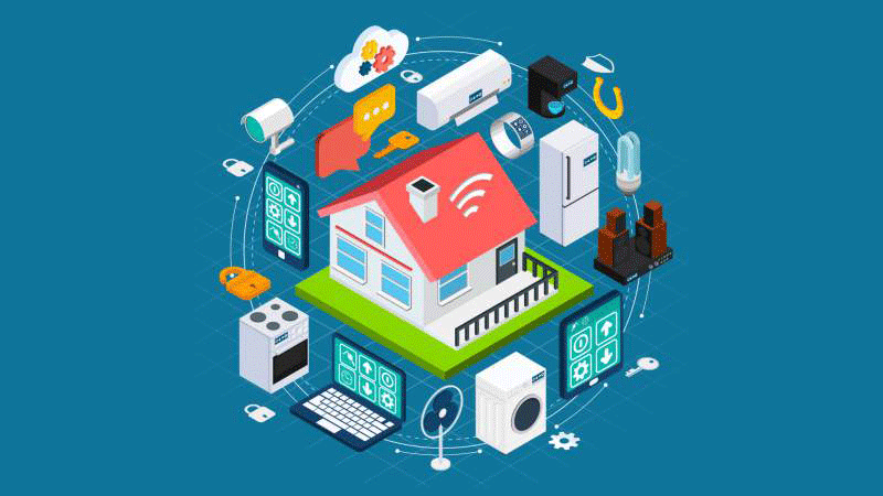 TECNOLOGÍA: Qué es y cómo nos afecta Aprende en Casa
