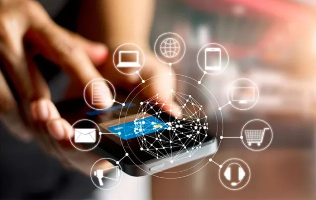 TELECOMUNICACIONES: Qué SON, TIPOS e IMPACTO SOCIAL