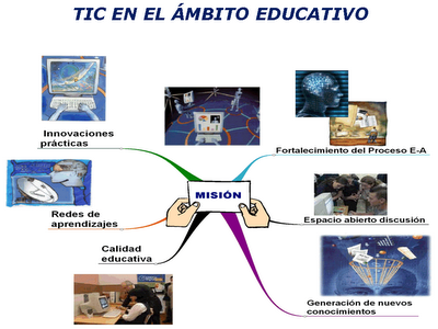 TELEMÁTICA: CONCEPTO, VENTAJAS Y APLICACIONES CLAVE