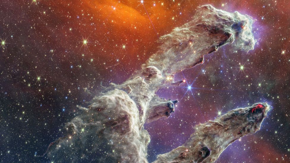 TEORÍA DE LA HISTORIA: Orígenes e Importancia Revelados