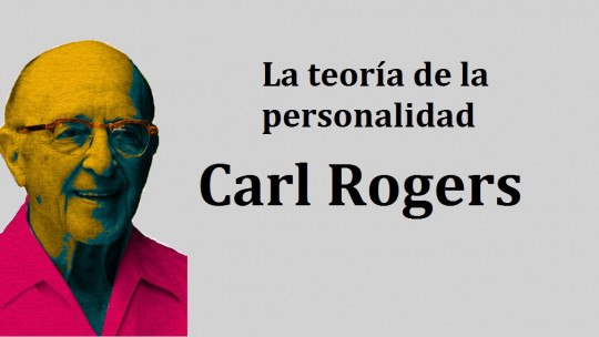 TEORÍA DE LA PERSONALIDAD: Descubre su IMPACTO y RELEVANCIA