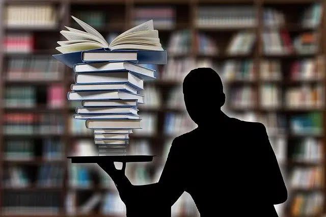 TEORÍA: Definición y Concepto Esencial para Entender