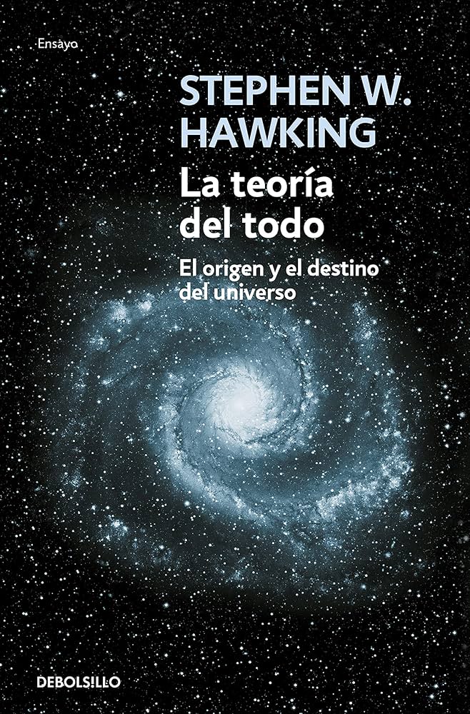 TEORÍAS DEL ORIGEN DEL UNIVERSO: Descubre su MISTERIO