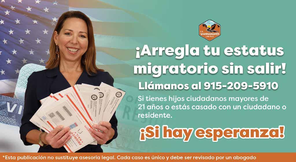 THERE AREN'T: Clave para la NUEVA ESCUELA MEXICANA