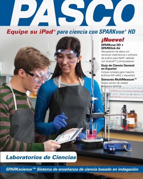 Tipos de BIOMAS: Conceptos y ejemplos que sorprenderán
