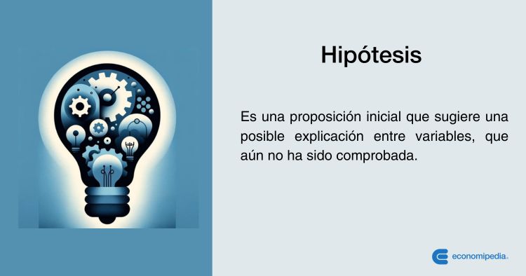 TIPOS DE HIPÓTESIS: Ejemplos CLAVES para INVESTIGAR