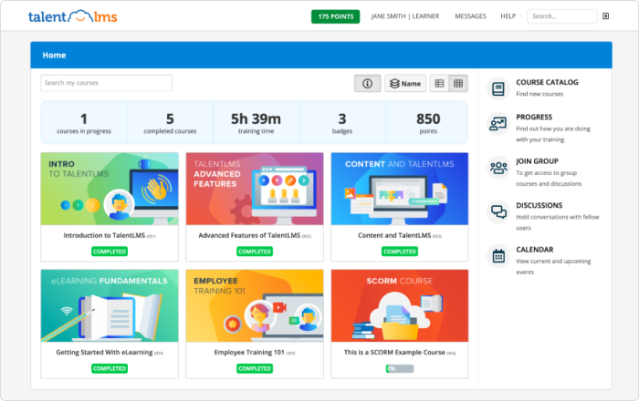 TIPOS DE SOFTWARE EDUCATIVO: DESCUBRE SUS CARACTERÍSTICAS