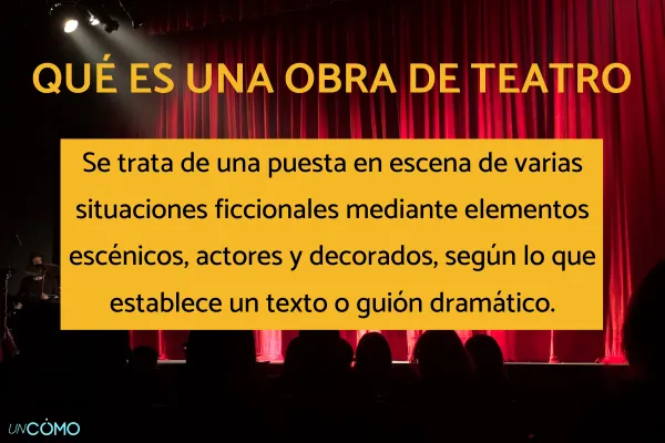 TIPOS DE TEATRO DE CALLE: ¡DESCUBRE SUS CARACTERÍSTICAS!