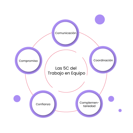 TIPOS DE TRABAJADOR: CARACTERÍSTICAS y EJEMPLOS Clave