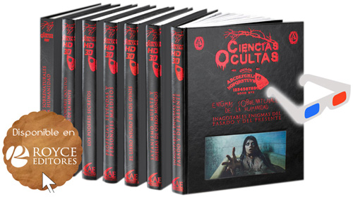TIPOS DE VOLUMENES: DESCUBRE SUS MISTERIOS OCULTOS