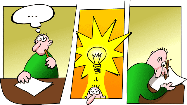 TIRA CÓMICA: DEFINICIÓN, CARACTERÍSTICAS Y EJEMPLOS