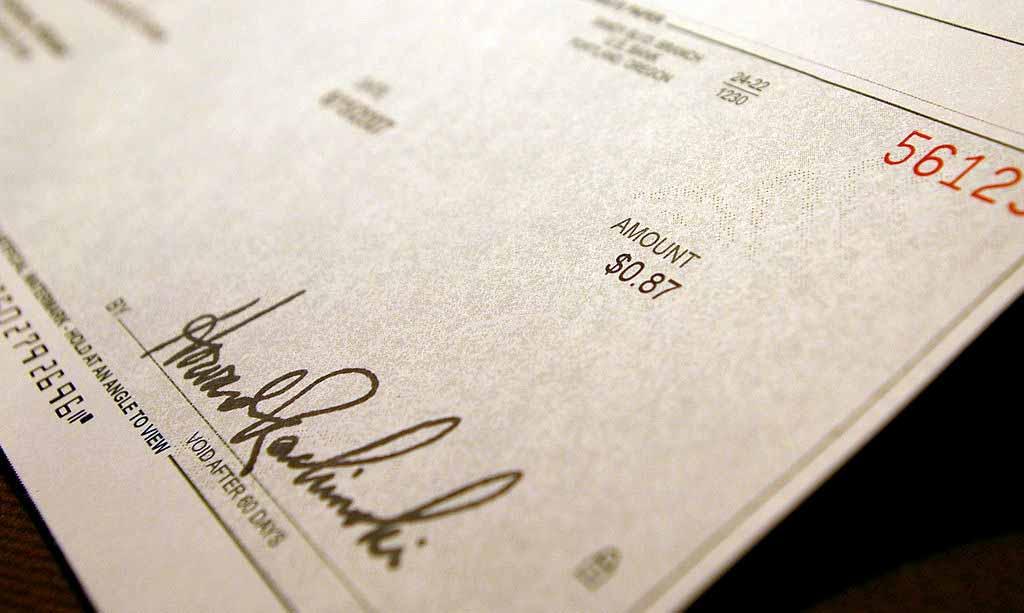 TÍTULOS DE VALORES: Descubre su VALOR REAL hoy mismo
