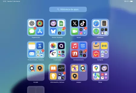 TODAS LAS APLICACIONES: QUÉ ES UNA APP Descúbrelo Aquí