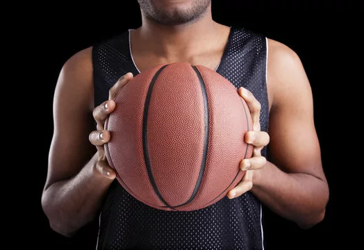 TODO sobre el BÁSQUETBOL: REGULAS e HISTORIA ESENCIAL