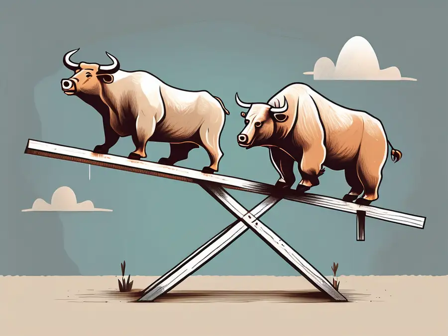 TORO: DEFNICIÓN, CARACTERÍSTICAS y más ¡Descúbrelos!