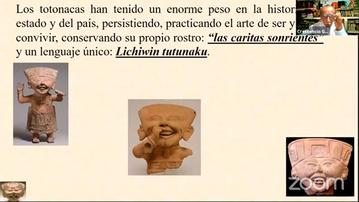 Totonacas: RESUMEN, CARACTERÍSTICAS y APORTES ÚNICOS