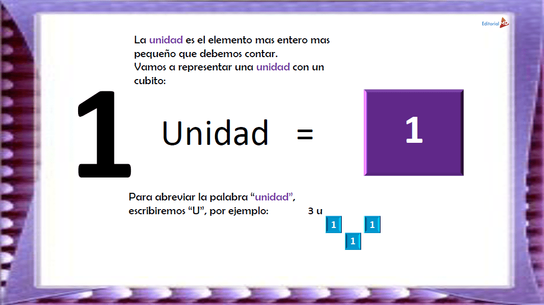TRABAJO: UNIDADES, CONCEPTOS y EJEMPLOS que Debes Saber