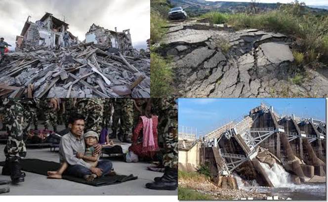 TRAGEDIAS: CONCEPTO, CARACTERÍSTICAS y EJEMPLOS IMPACTANTES