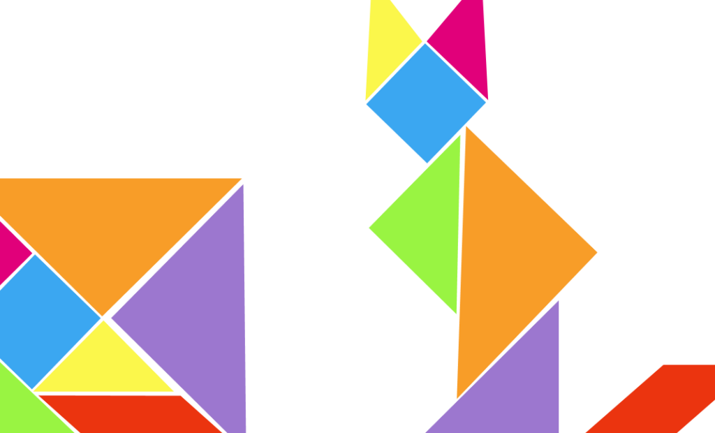 TRASLACIÓN EN GEOMETRÍA: Descubre sus PROPIEDADES ÚNICAS