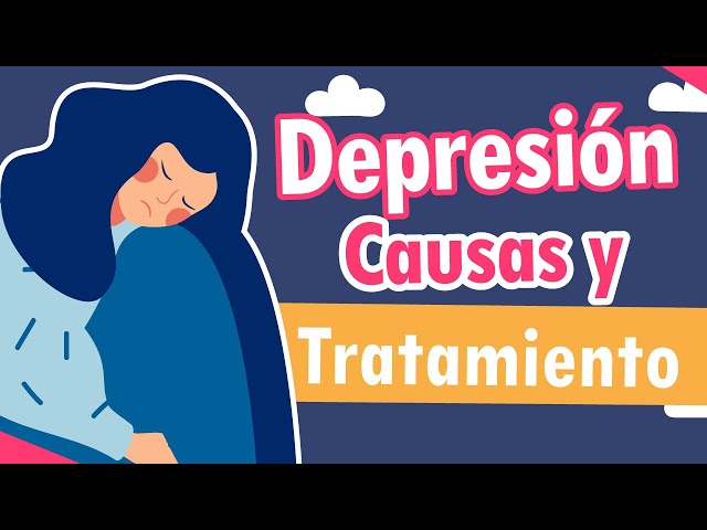 TRISTEZA: SIGNIFICADO, DEFINICIÓN y SÍNÓNIMOS claves