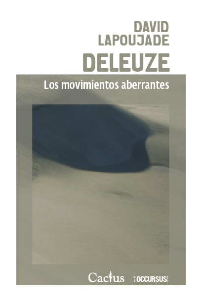 TURBIO: Definición, Usos y Sorprendentes Conceptos