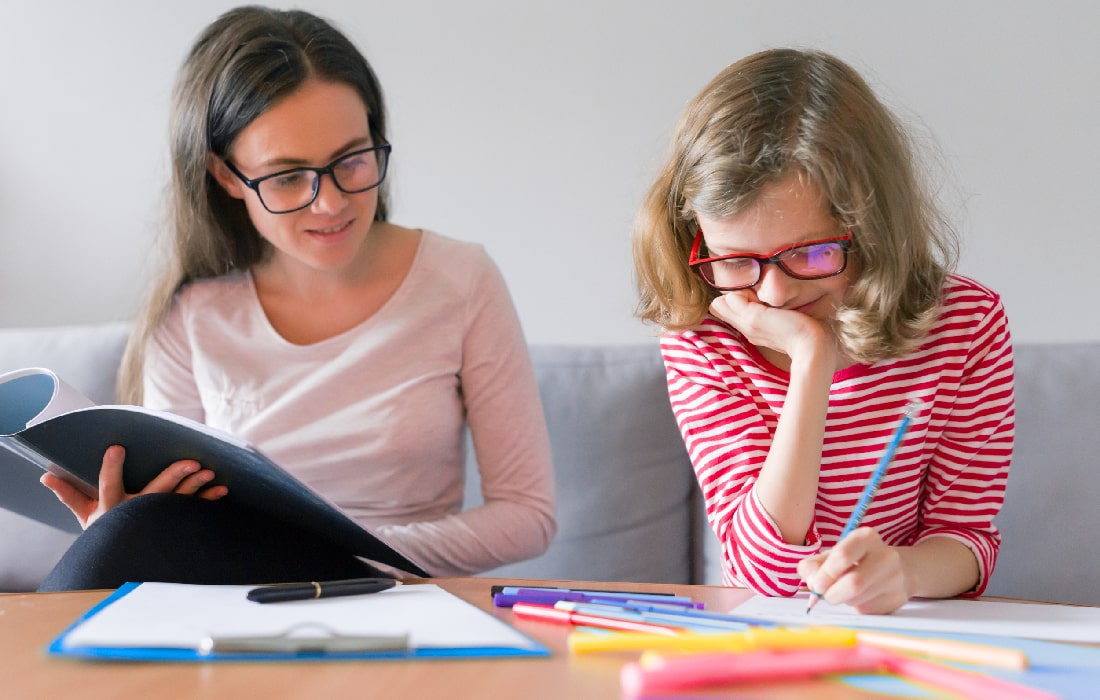 TUTORIA: QUÉ ES, BENEFICIOS y su IMPORTANCIA en EDUCACIÓN