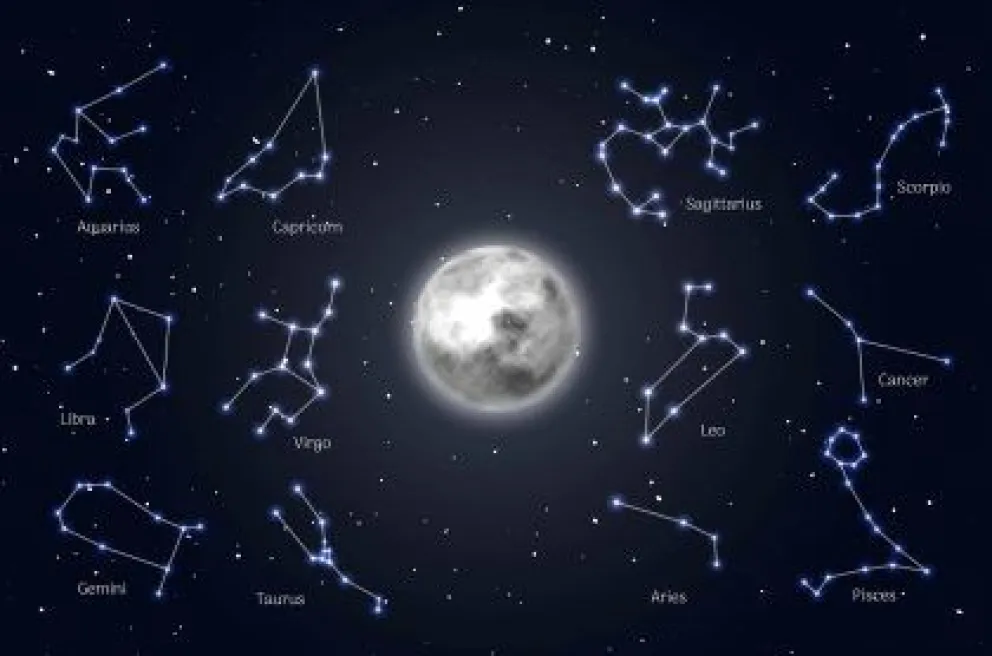 UNIVERSO EMOCIONAL: DESCUBRE TUS SENTIMIENTOS OCULTOS