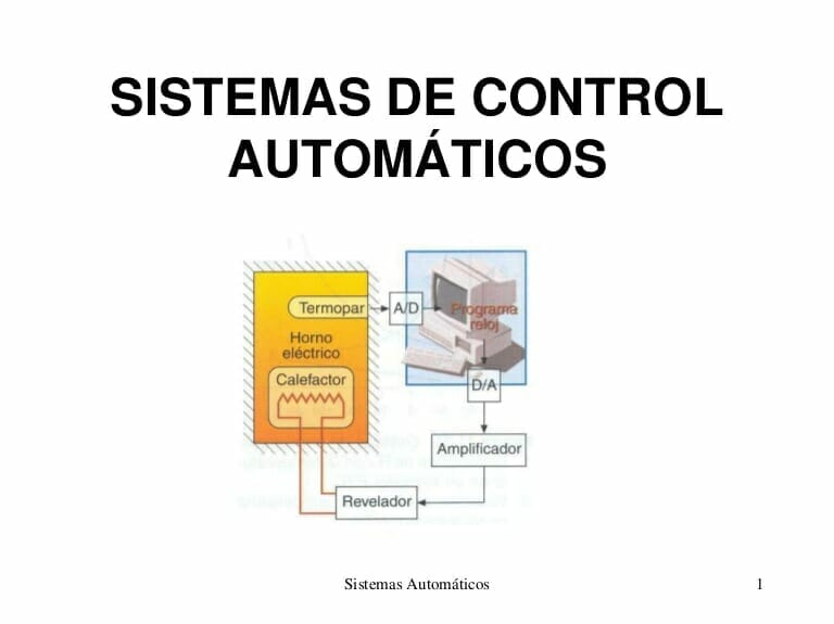 VACANTE: Significado, Definición y Usos Reveladores