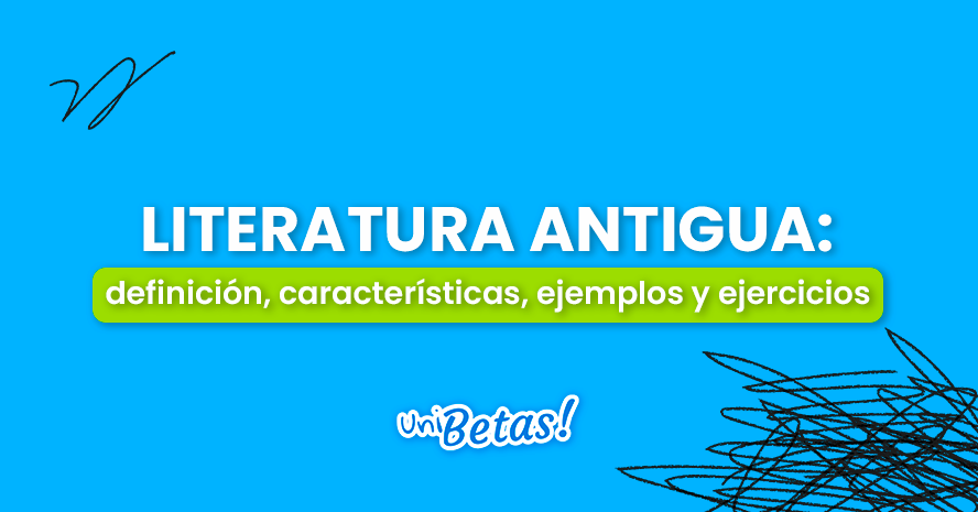 VALIENTE: Definición, Historia y su Impacto en la LITERATURA