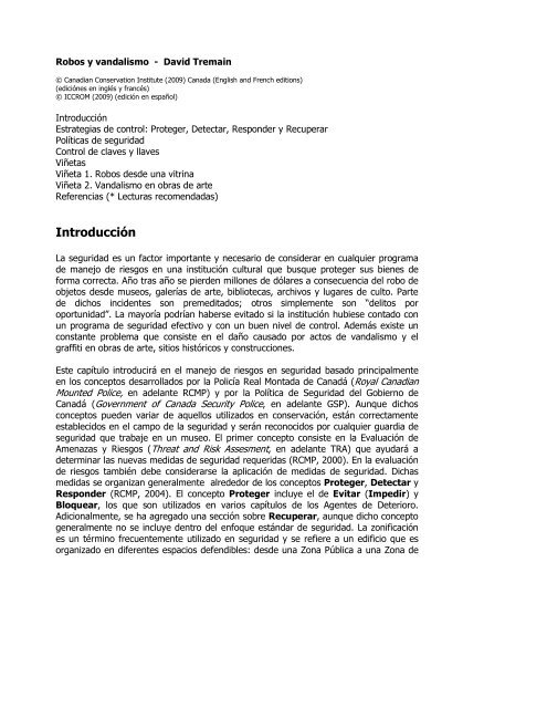 VANDALISMO: Definición, Ejemplos y Claves Esenciales