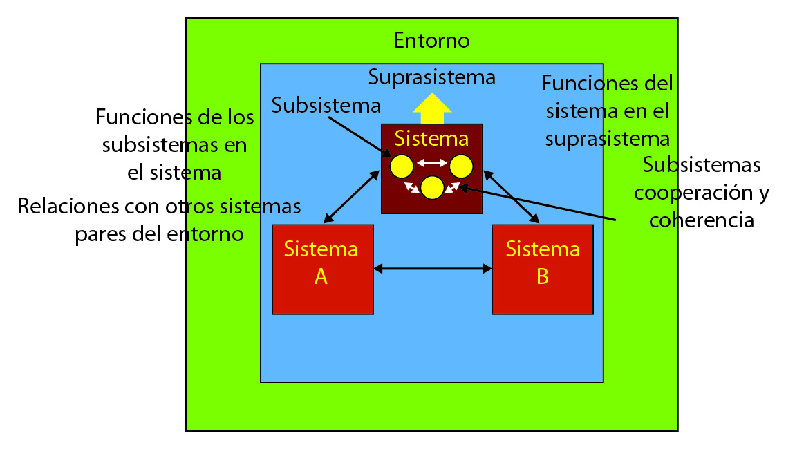 Variantes Sociales: Descubre sus INCREÍBLES Ejemplos