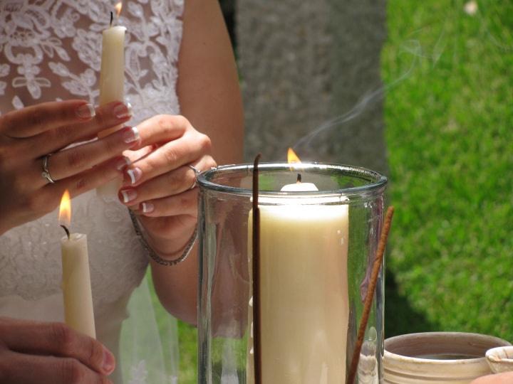 Vela o Bela Cuáles son 30 oraciones que necesitas saber